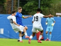 DSC_6449_0AKSC-U19-vs-FC-Saarbruecken39