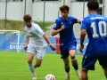 DSC_6502_0AKSC-U19-vs-FC-Saarbruecken33