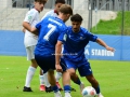 DSC_6509_0AKSC-U19-vs-FC-Saarbruecken32