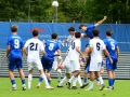 DSC_6516_0AKSC-U19-vs-FC-Saarbruecken31