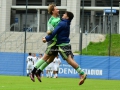 DSC_6569_0AKSC-U19-vs-FC-Saarbruecken26