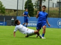 DSC_6577_0AKSC-U19-vs-FC-Saarbruecken25