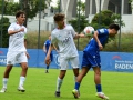 DSC_6582_0AKSC-U19-vs-FC-Saarbruecken24