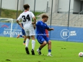 DSC_6608_0AKSC-U19-vs-FC-Saarbruecken22
