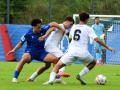 DSC_6668_0AKSC-U19-vs-FC-Saarbruecken17