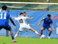 DSC_6678_0AKSC-U19-vs-FC-Saarbruecken16