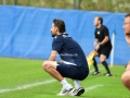 DSC_6693_0AKSC-U19-vs-FC-Saarbruecken15