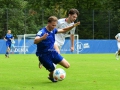DSC_6733_0AKSC-U19-vs-FC-Saarbruecken13