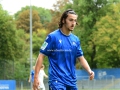 DSC_6737_0AKSC-U19-vs-FC-Saarbruecken12