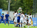 DSC_6749_0AKSC-U19-vs-FC-Saarbruecken10