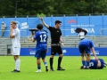 DSC_6758_0AKSC-U19-vs-FC-Saarbruecken9