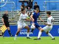 DSC_6764_0AKSC-U19-vs-FC-Saarbruecken8