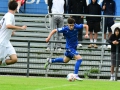 DSC_6768_0AKSC-U19-vs-FC-Saarbruecken7