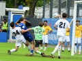 DSC_6798_0AKSC-U19-vs-FC-Saarbruecken6