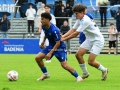 DSC_6828_0AKSC-U19-vs-FC-Saarbruecken4