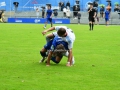DSC_6832_0AKSC-U19-vs-FC-Saarbruecken3