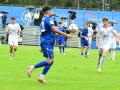 DSC_6837_0AKSC-U19-vs-FC-Saarbruecken2