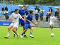 DSC_6859_0AKSC-U19-vs-FC-Saarbruecken1