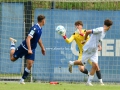 DSC_3320_KSC-U19-besiegt-Darmstadt-9839