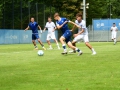 DSC_3413_KSC-U19-besiegt-Darmstadt-9829