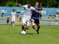 DSC_3464_KSC-U19-besiegt-Darmstadt-9825