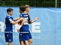 DSC_3589_KSC-U19-besiegt-Darmstadt-9818