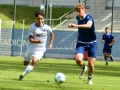 DSC_3637_KSC-U19-besiegt-Darmstadt-9814