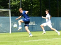 DSC_3682_KSC-U19-besiegt-Darmstadt-9813