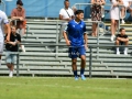 DSC_3705_KSC-U19-besiegt-Darmstadt-9812