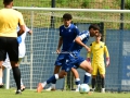 DSC_3740_KSC-U19-besiegt-Darmstadt-988