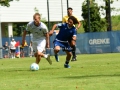 DSC_3751_KSC-U19-besiegt-Darmstadt-987