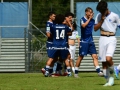 DSC_3829_KSC-U19-besiegt-Darmstadt-983