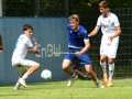 DSC_3853_KSC-U19-besiegt-Darmstadt-982