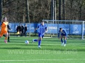 IMG_1704