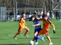 IMG_1708