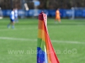 KSC-U19-besiegt-SV-Oberachern044