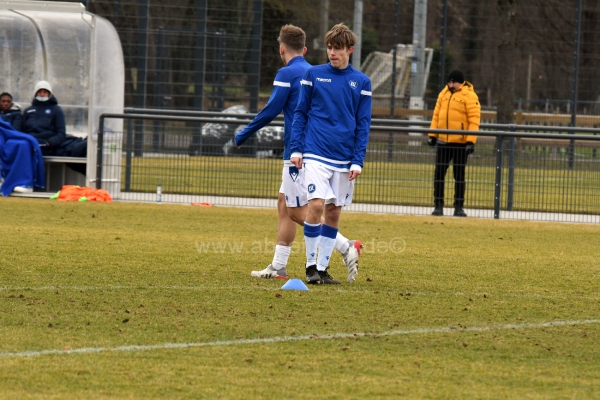 KSC-U19-Testspiel-gegen-Oberligist-FC-Noettingen037