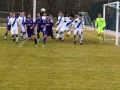 KSC-U19-Testspiel-gegen-Oberligist-FC-Noettingen001