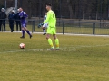 KSC-U19-Testspiel-gegen-Oberligist-FC-Noettingen002
