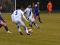 KSC-U19-Testspiel-gegen-Oberligist-FC-Noettingen003