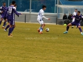 KSC-U19-Testspiel-gegen-Oberligist-FC-Noettingen007