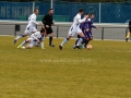 KSC-U19-Testspiel-gegen-Oberligist-FC-Noettingen009