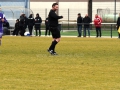 KSC-U19-Testspiel-gegen-Oberligist-FC-Noettingen010
