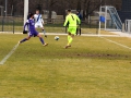 KSC-U19-Testspiel-gegen-Oberligist-FC-Noettingen011