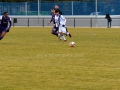 KSC-U19-Testspiel-gegen-Oberligist-FC-Noettingen012