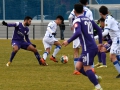 KSC-U19-Testspiel-gegen-Oberligist-FC-Noettingen020