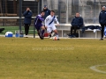 KSC-U19-Testspiel-gegen-Oberligist-FC-Noettingen022