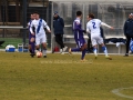 KSC-U19-Testspiel-gegen-Oberligist-FC-Noettingen023