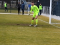 KSC-U19-Testspiel-gegen-Oberligist-FC-Noettingen024