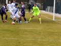 KSC-U19-Testspiel-gegen-Oberligist-FC-Noettingen025